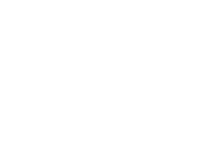 white colored logo