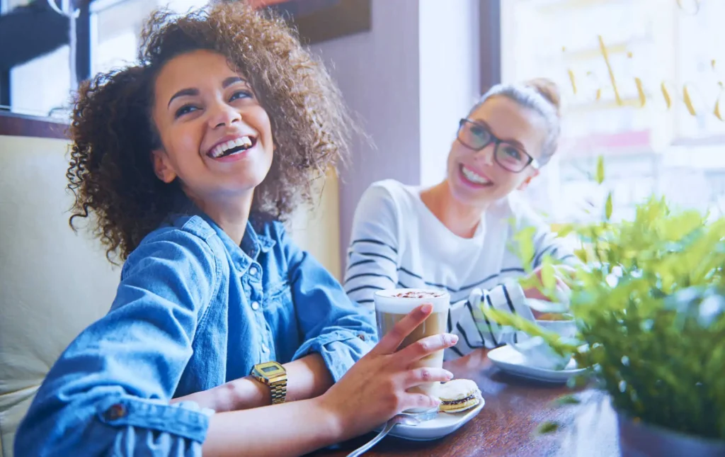 Monarch Family Dentistry - Social BG