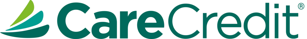 Carecredit logo