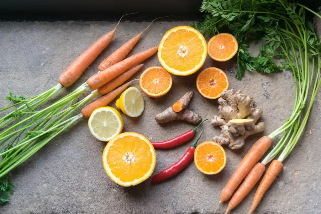 Best Foods to Eat for Tooth Health