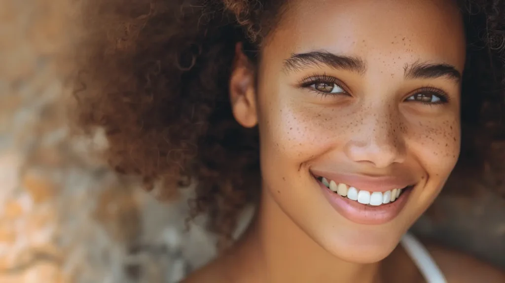 How to take care of your teeth and gums