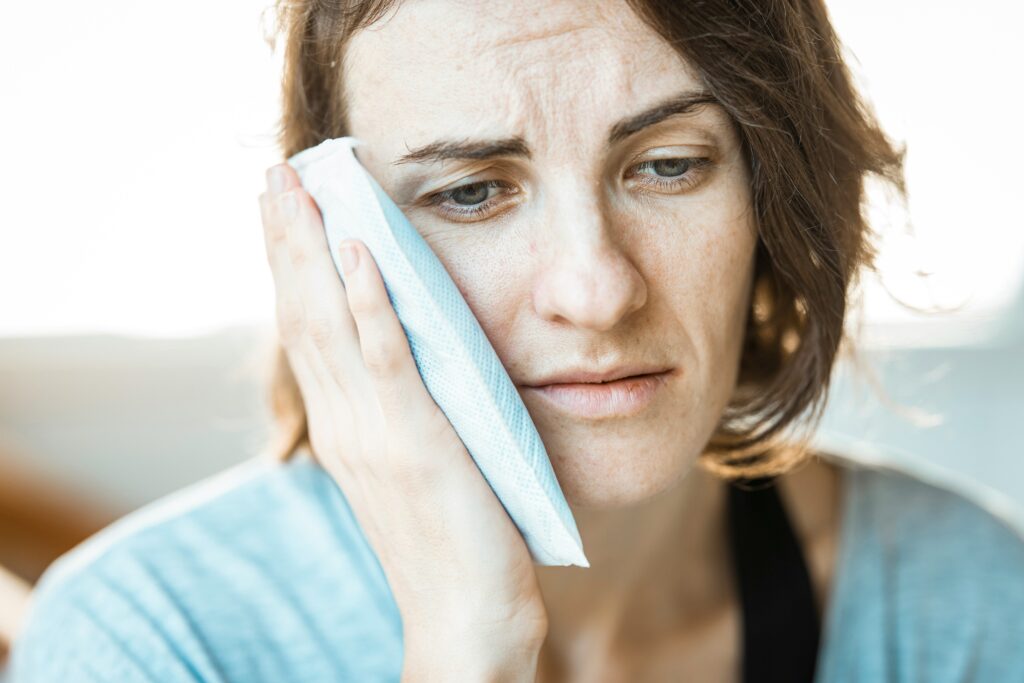 tooth-sensitivity