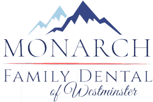 colored logo