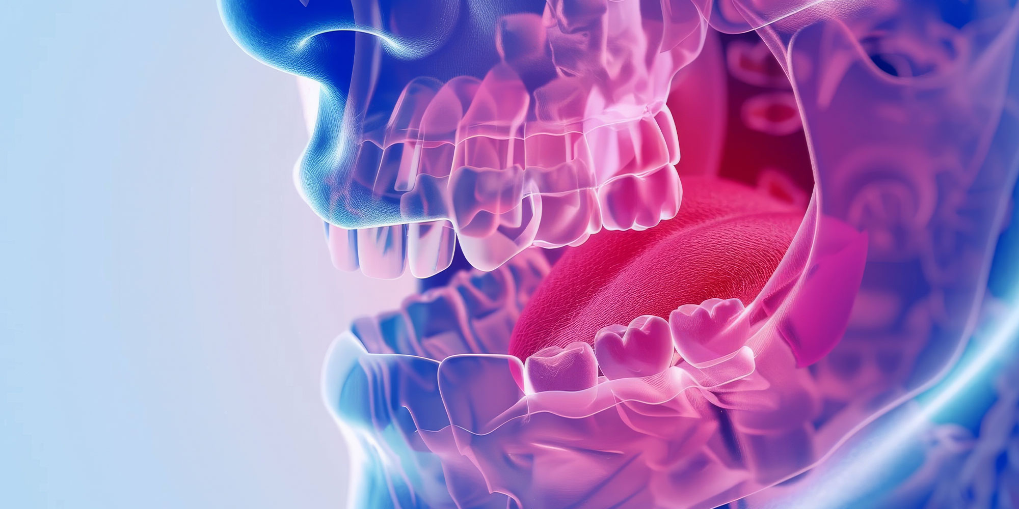 Oral Cancer: Risk Factors, Early Detection, Diagnosis and Treatment Strategies