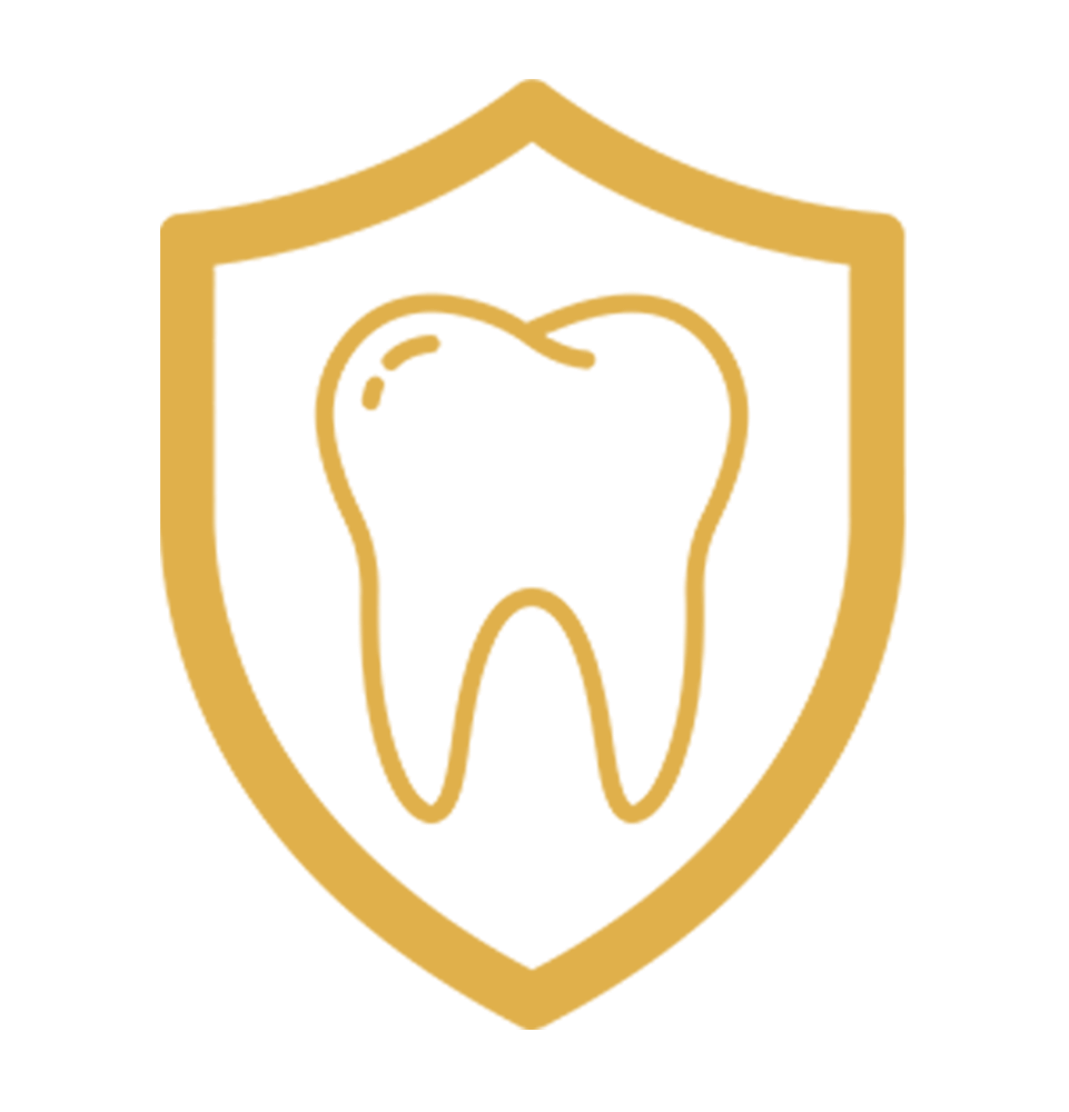 Tooth Icon